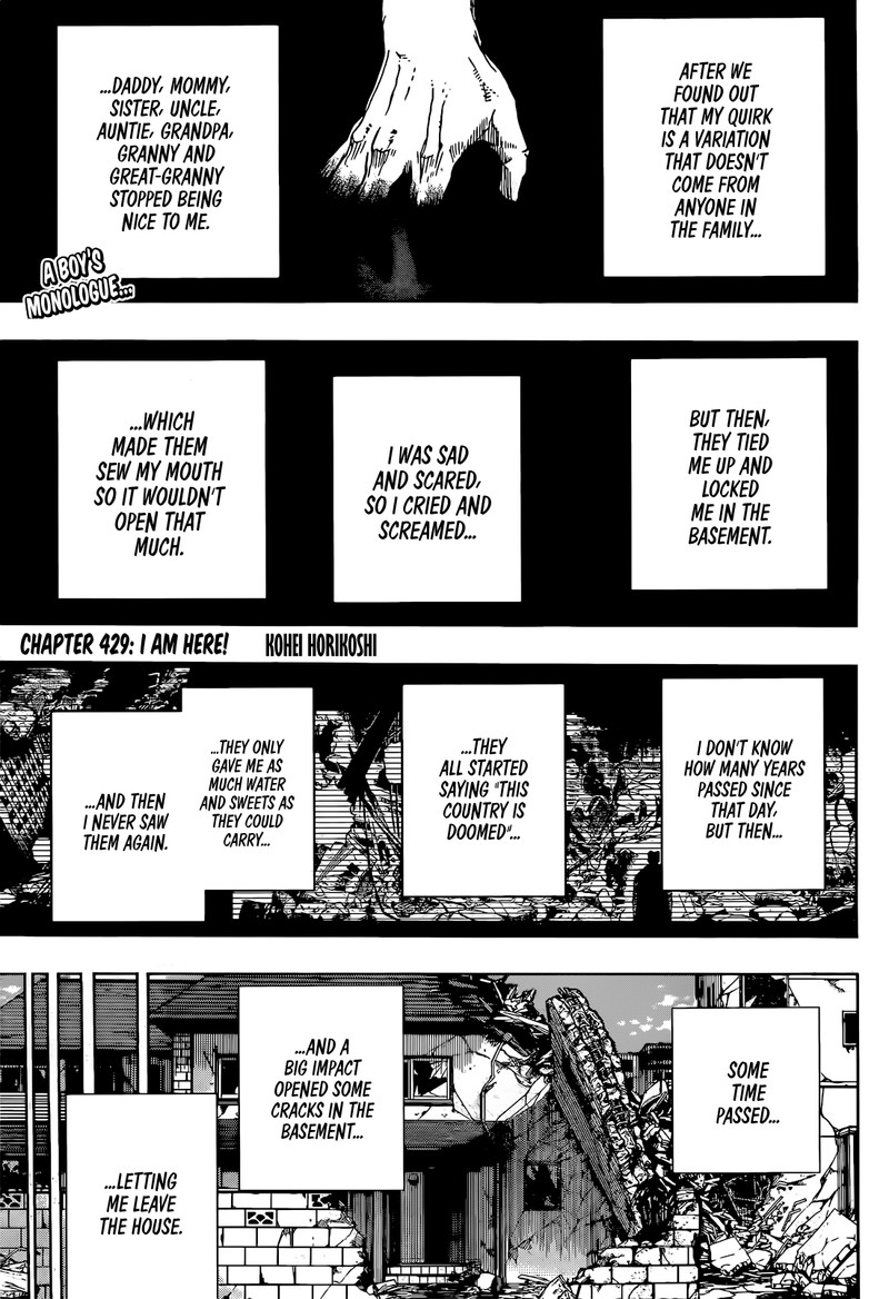 my_hero_academia_429_4