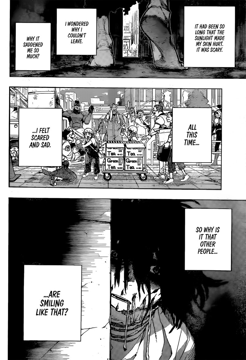 my_hero_academia_429_5