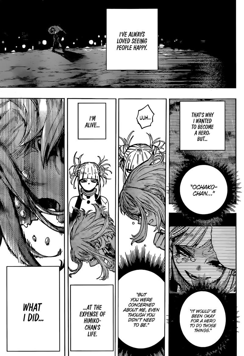 my_hero_academia_429_6