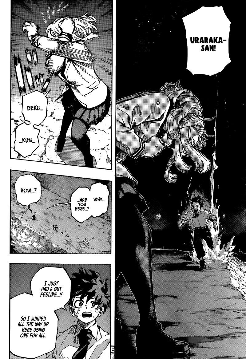 my_hero_academia_429_7
