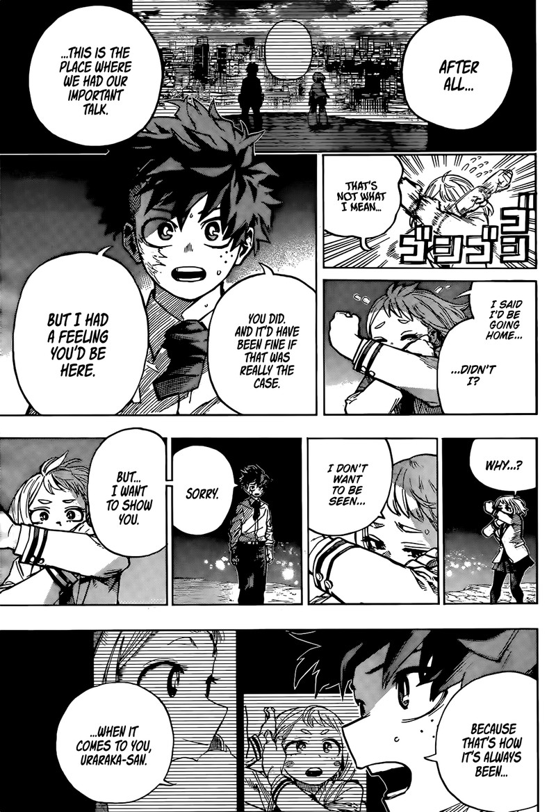 my_hero_academia_429_8