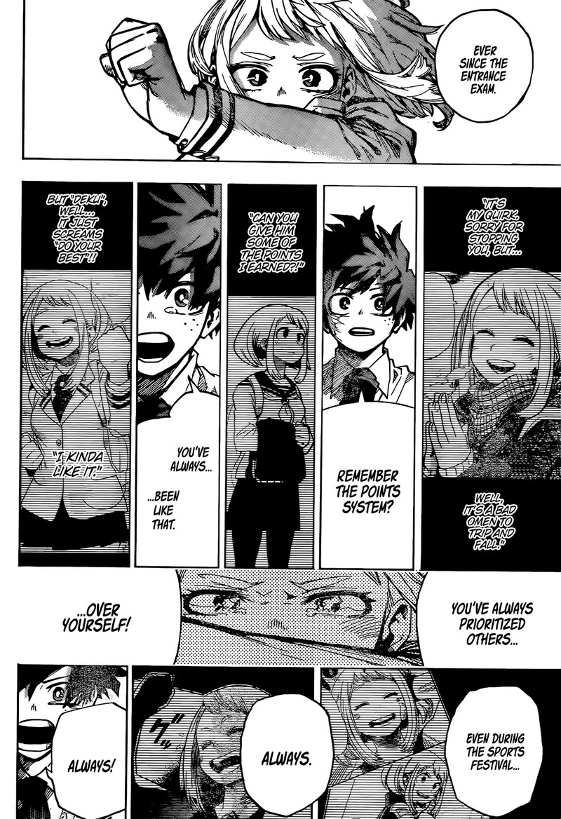 my_hero_academia_429_9