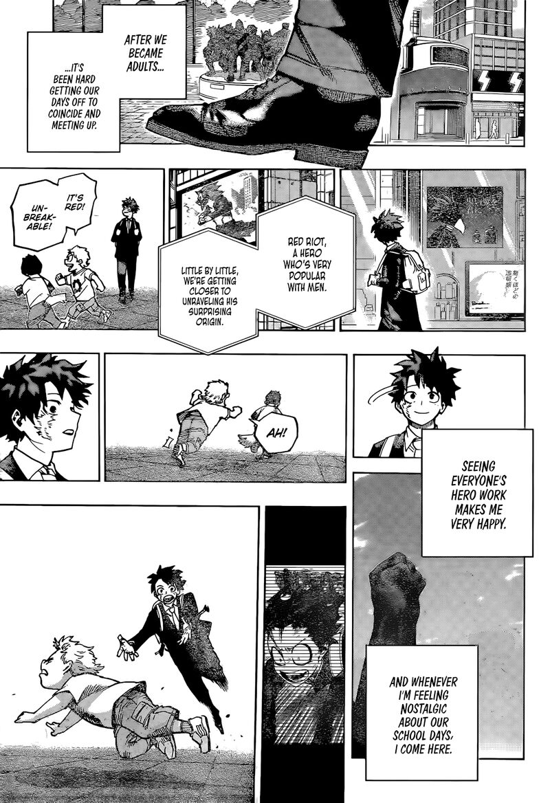 my_hero_academia_430_10
