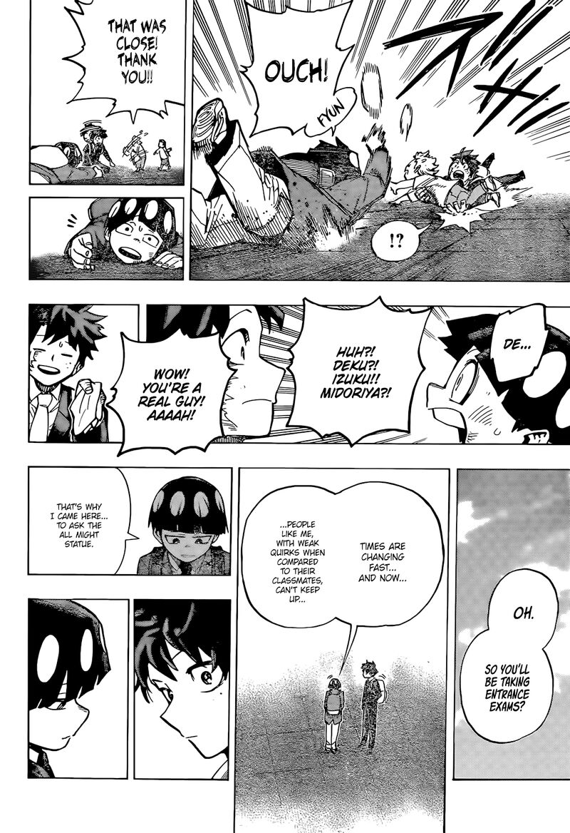 my_hero_academia_430_11