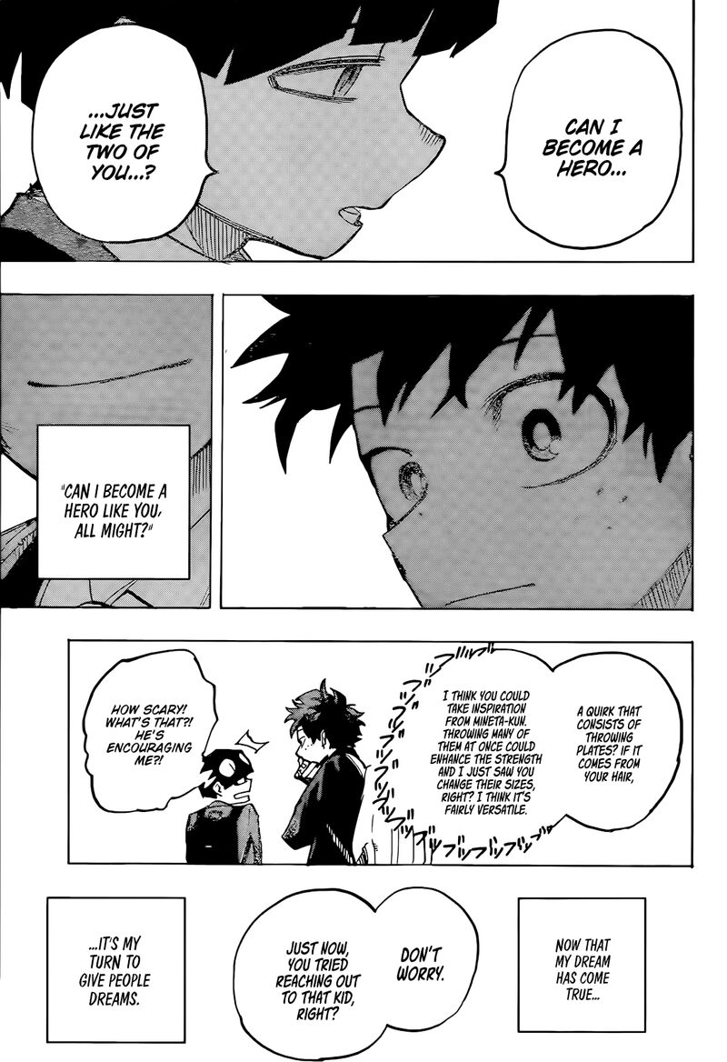 my_hero_academia_430_12