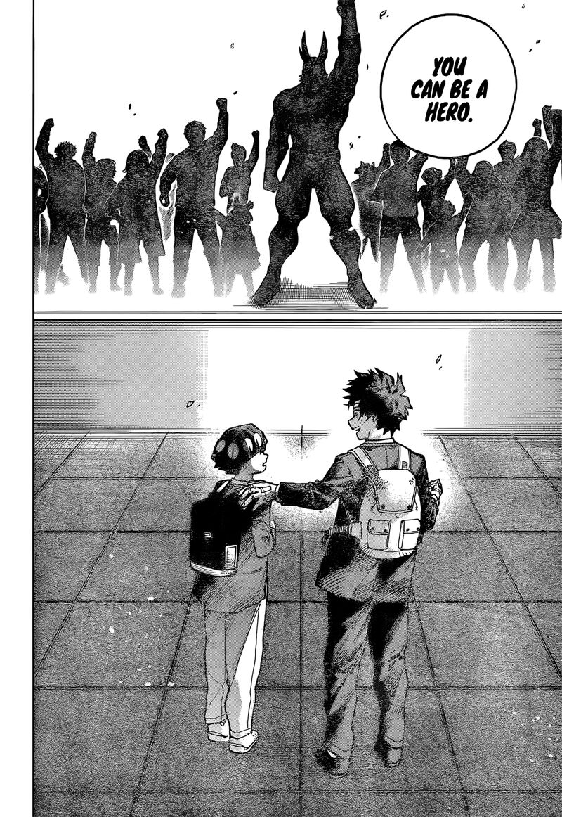 my_hero_academia_430_13