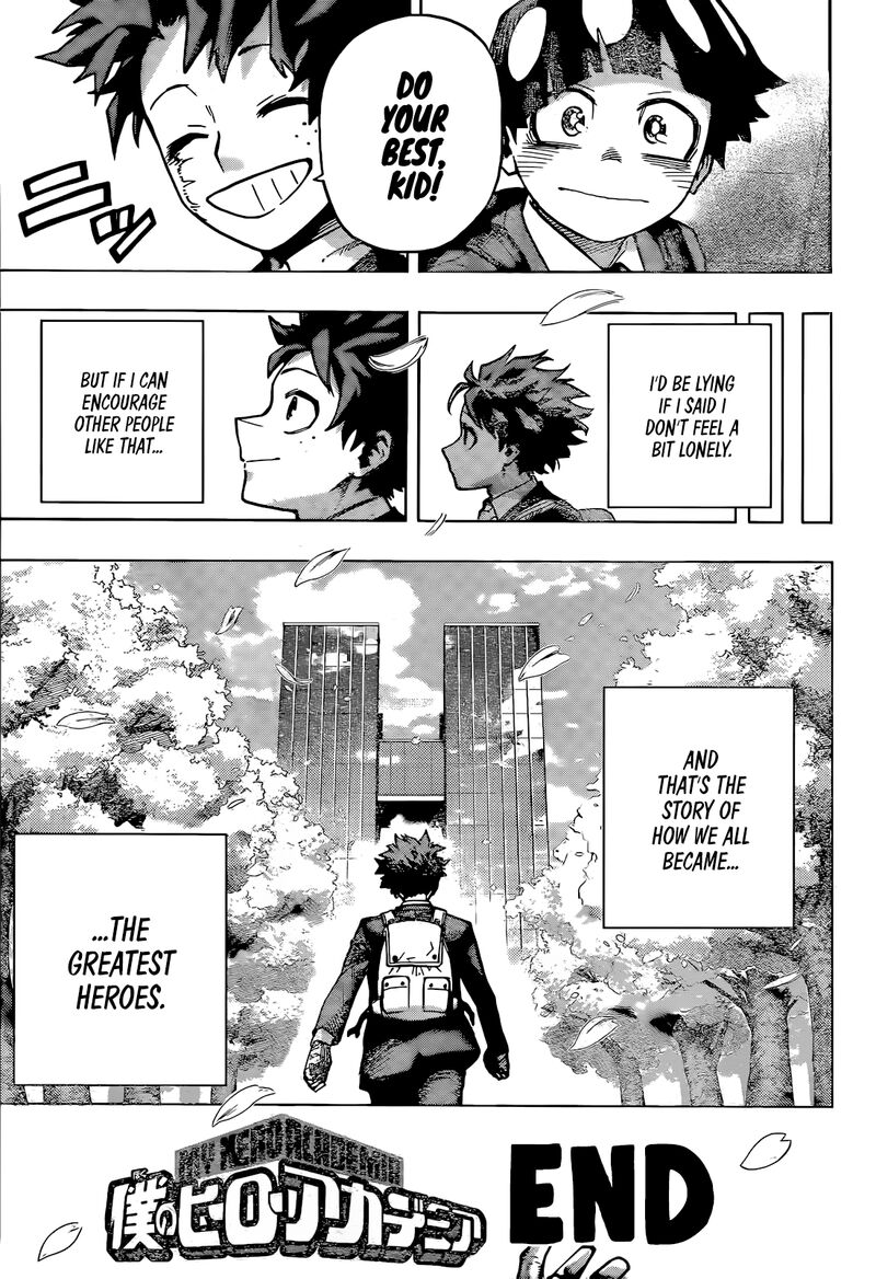 my_hero_academia_430_14