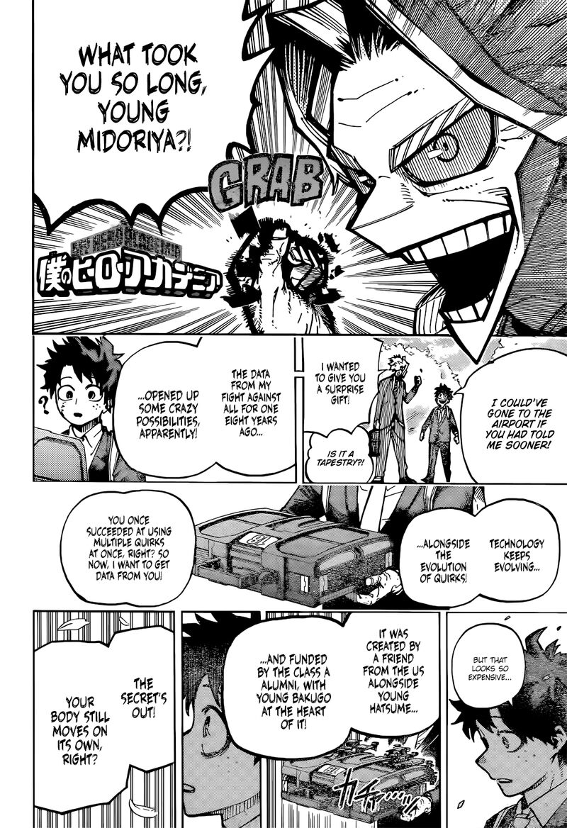 my_hero_academia_430_15