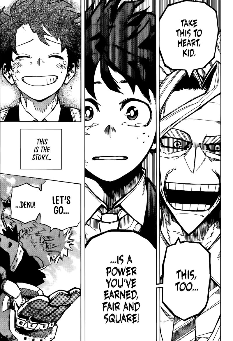 my_hero_academia_430_16