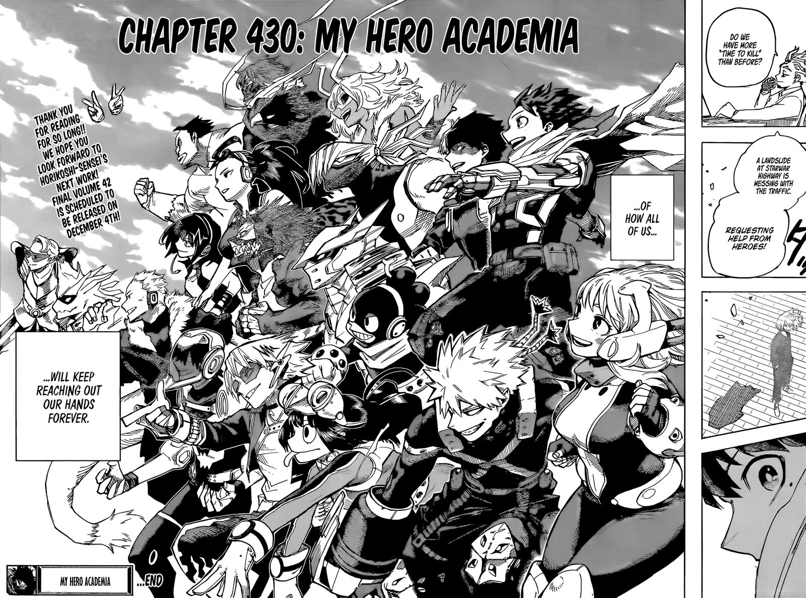 my_hero_academia_430_17