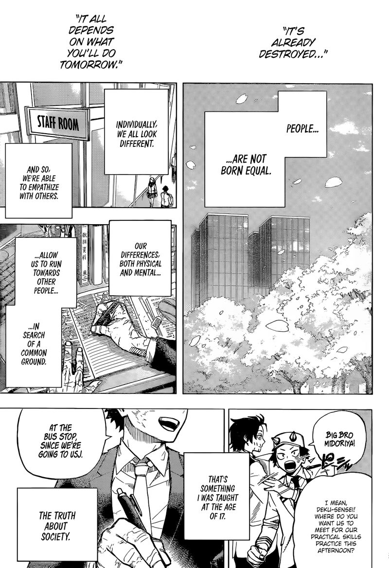 my_hero_academia_430_3