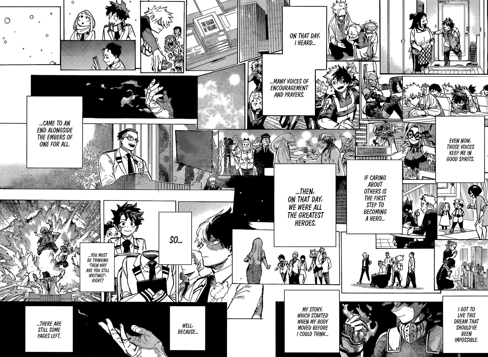 my_hero_academia_430_4