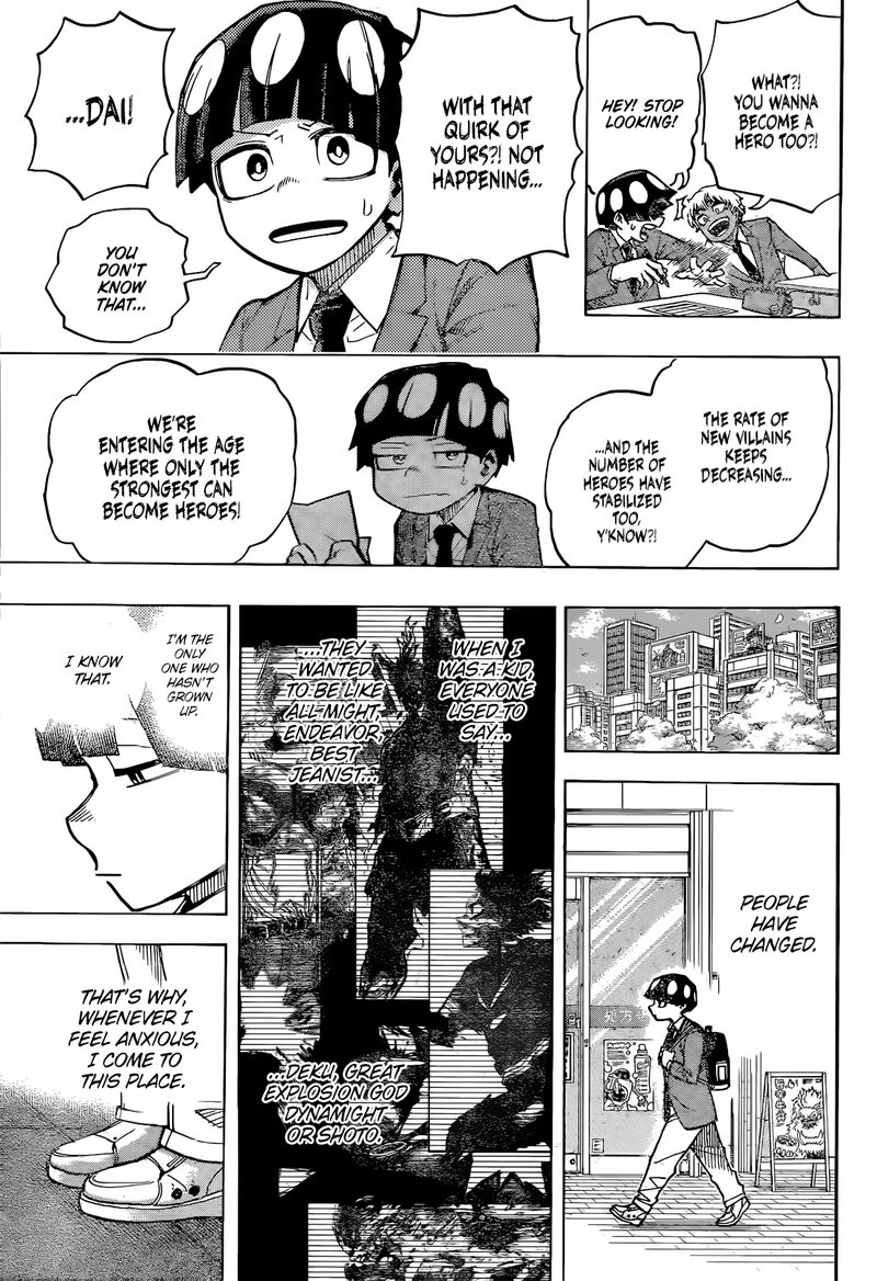 my_hero_academia_430_6