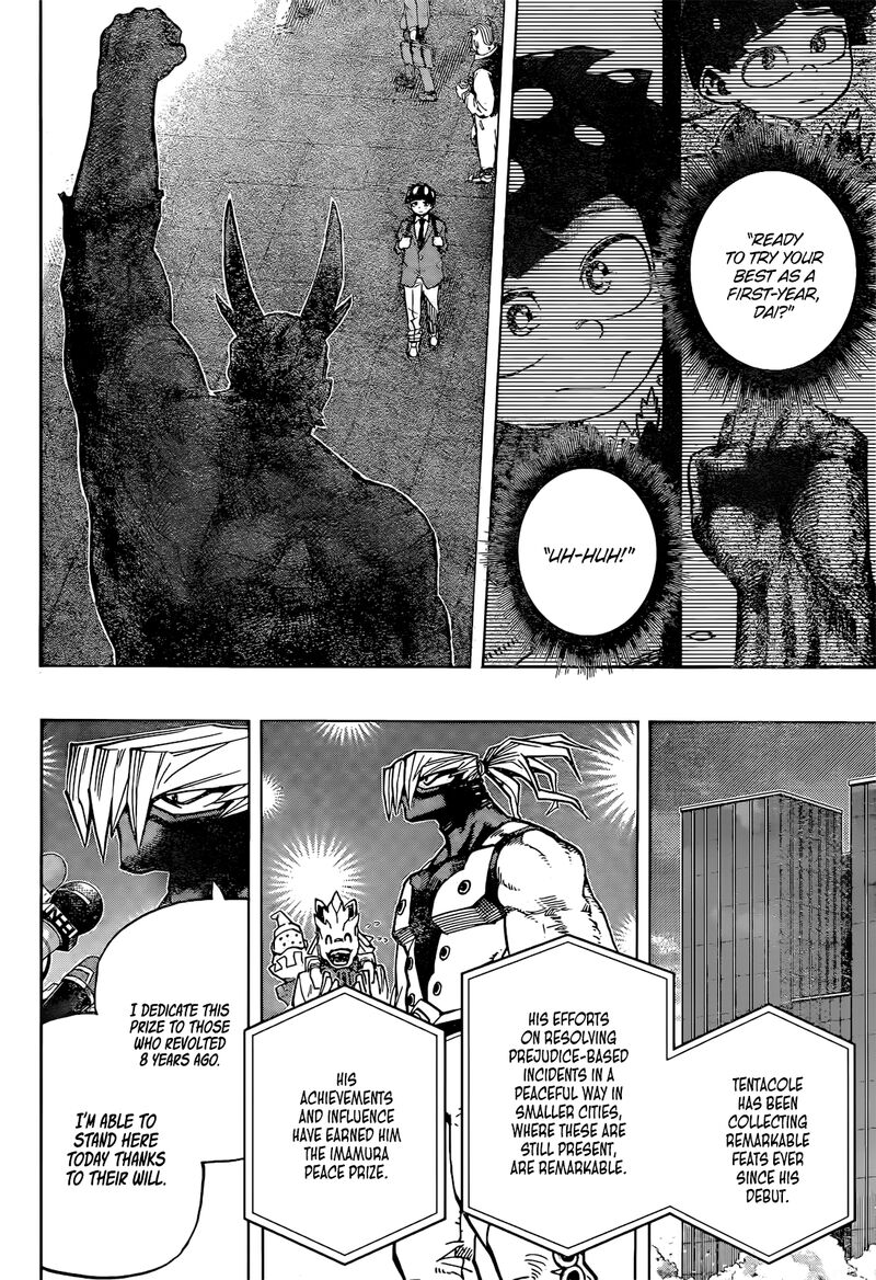 my_hero_academia_430_7