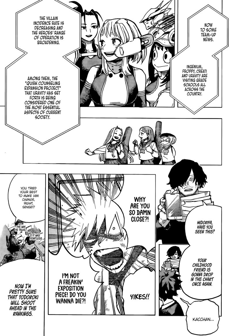 my_hero_academia_430_8