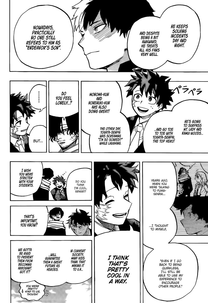 my_hero_academia_430_9