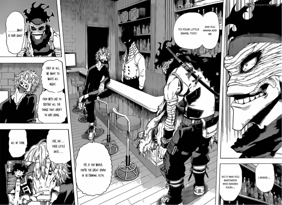 my_hero_academia_47_16