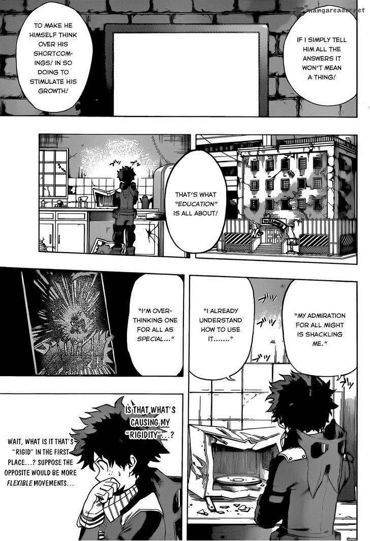 my_hero_academia_47_18