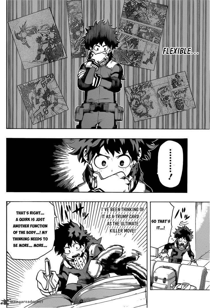 my_hero_academia_47_19