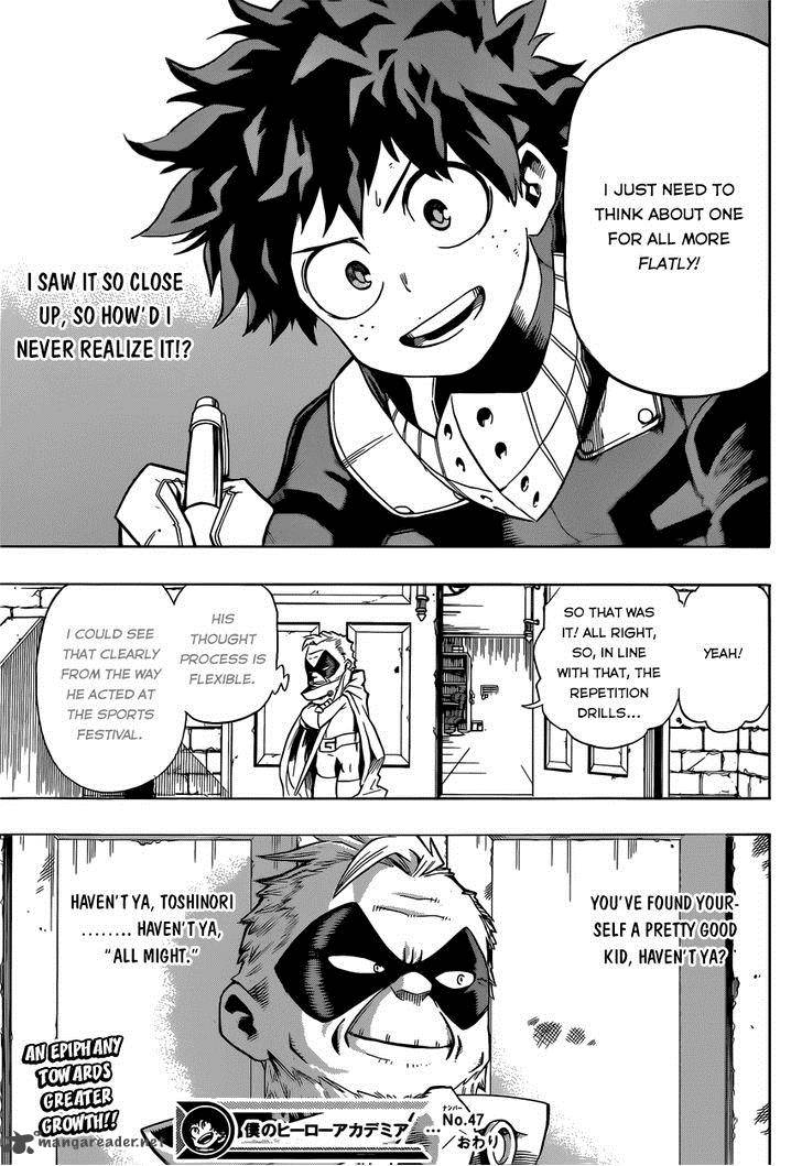 my_hero_academia_47_20