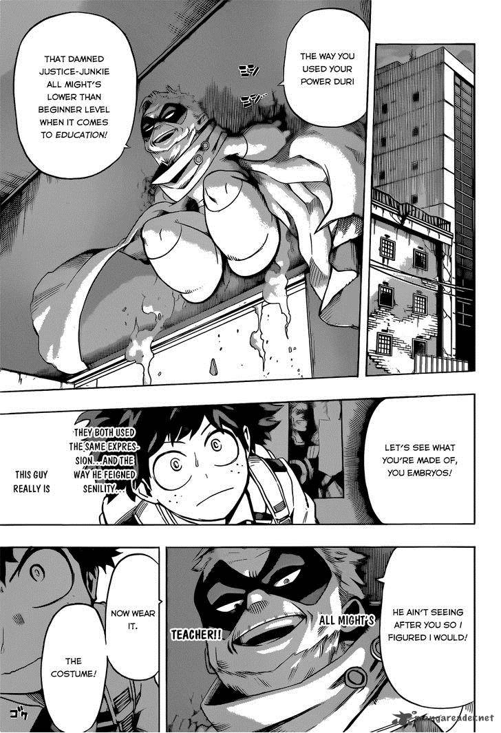 my_hero_academia_47_6