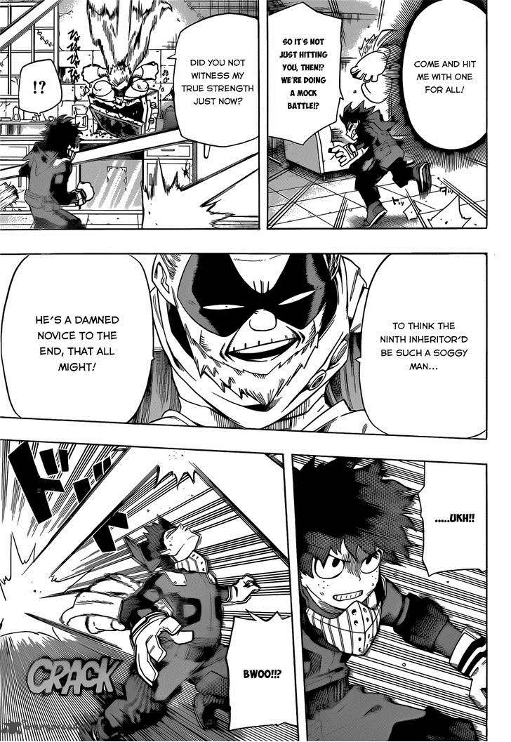 my_hero_academia_47_9