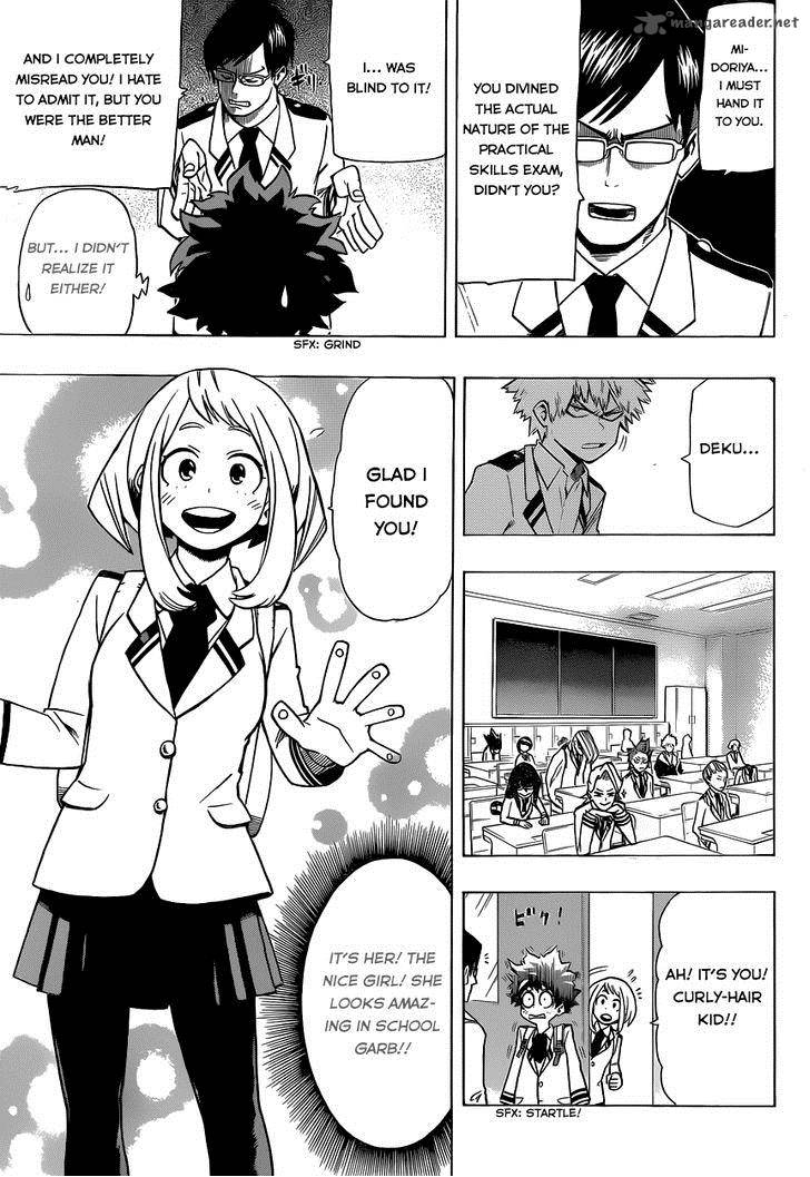 my_hero_academia_5_11