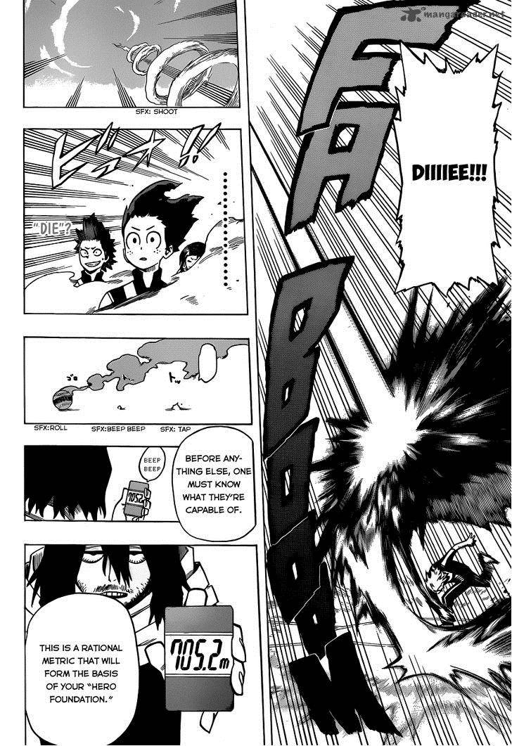 my_hero_academia_5_18