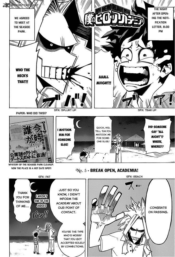 my_hero_academia_5_4