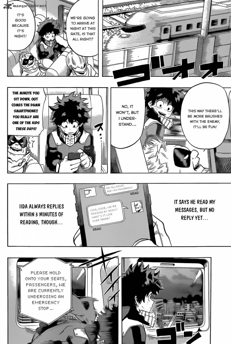 my_hero_academia_50_13