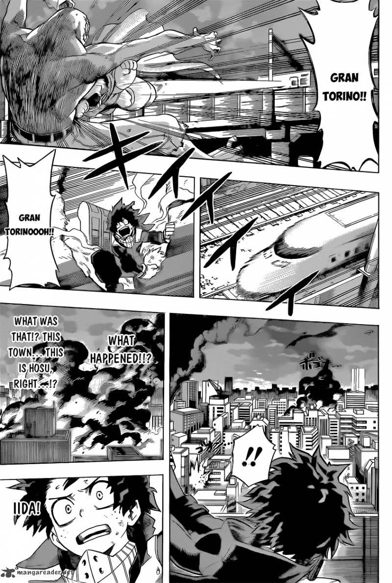 my_hero_academia_50_16