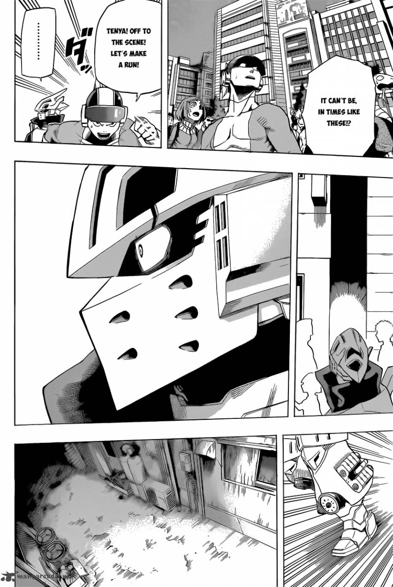 my_hero_academia_50_17