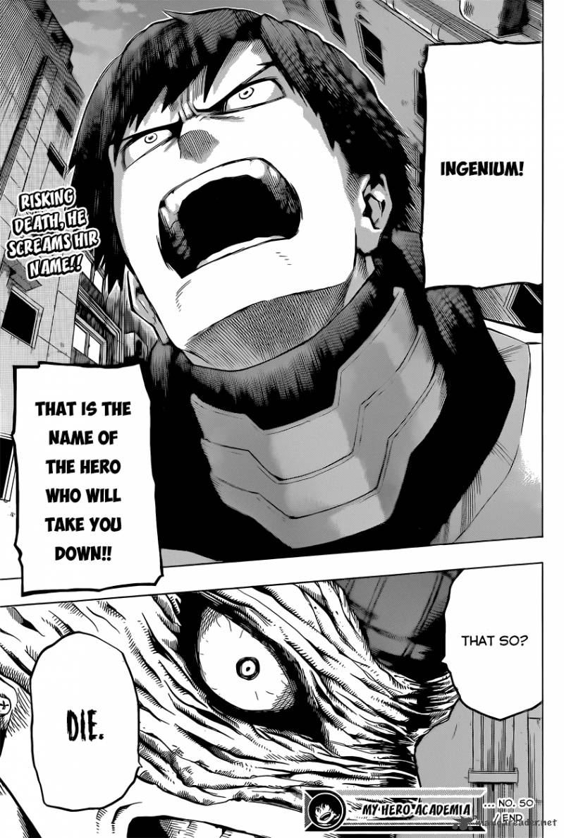 my_hero_academia_50_22