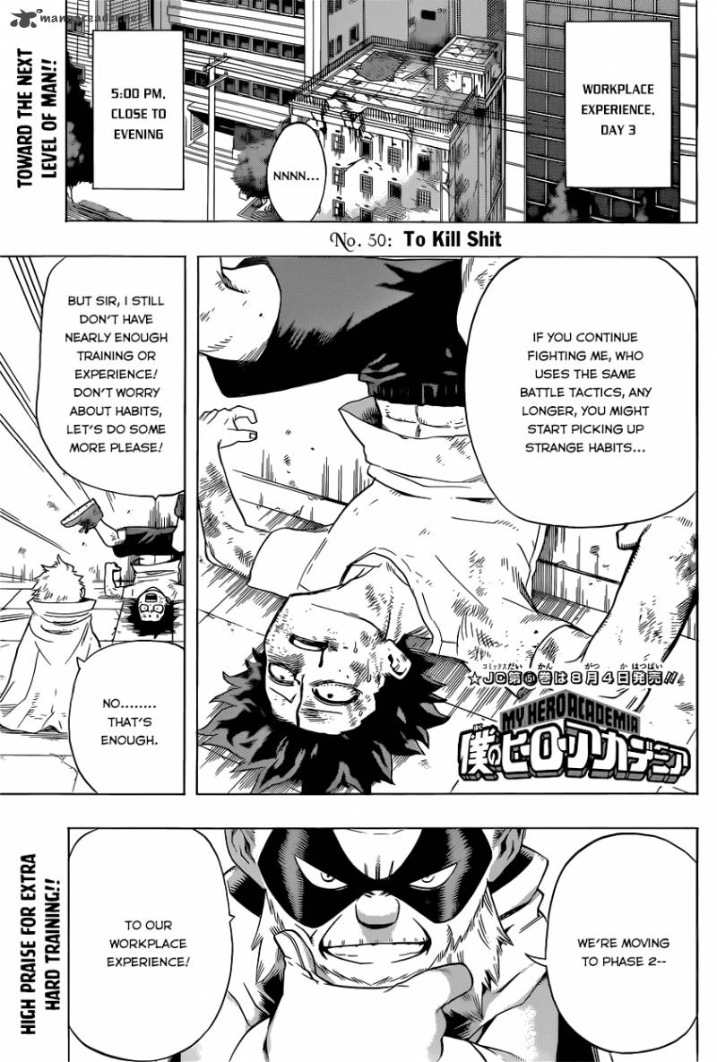 my_hero_academia_50_4