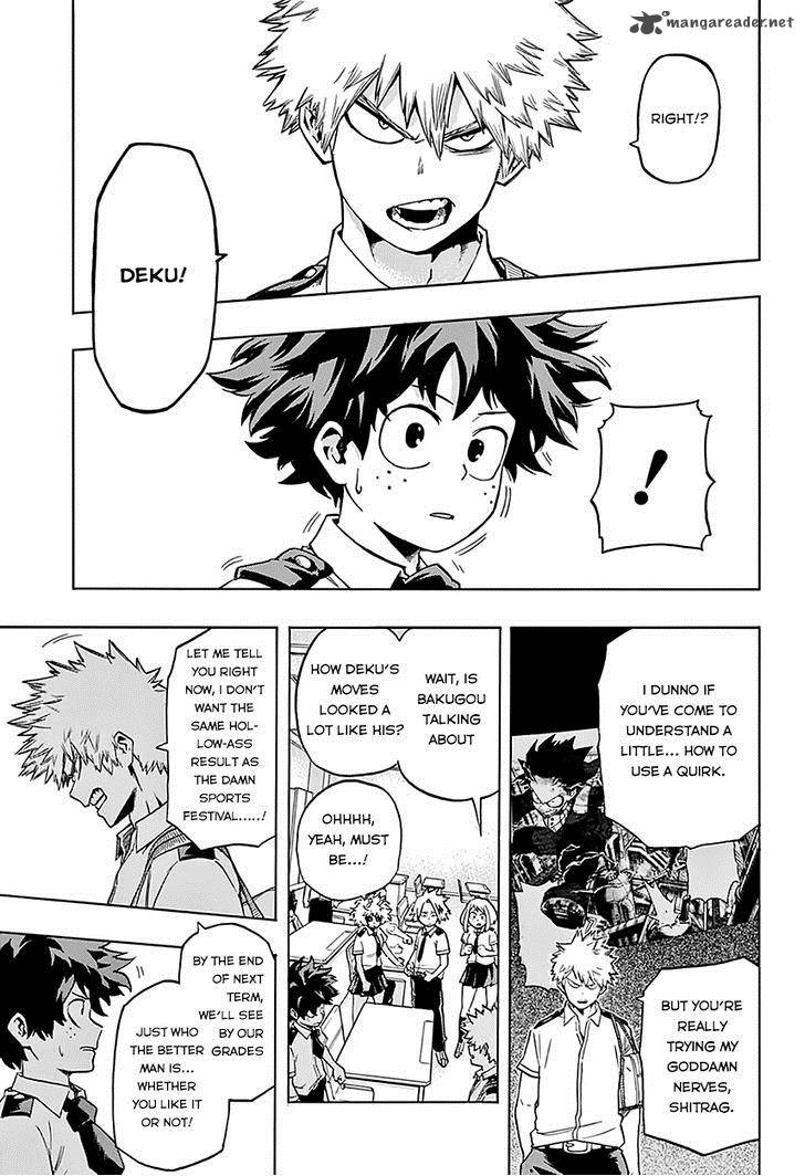 my_hero_academia_60_13