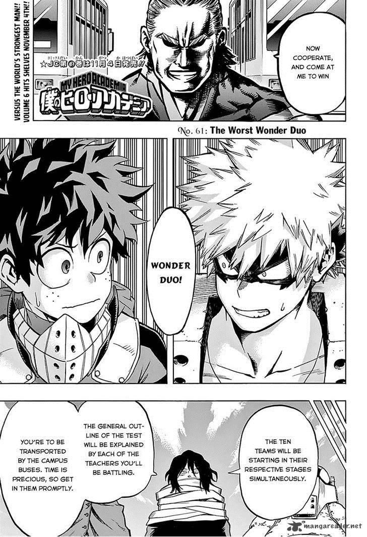 my_hero_academia_61_1