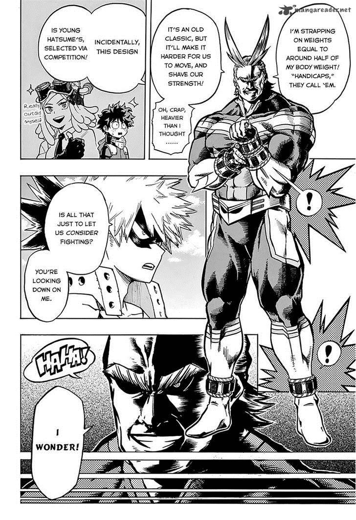 my_hero_academia_61_10