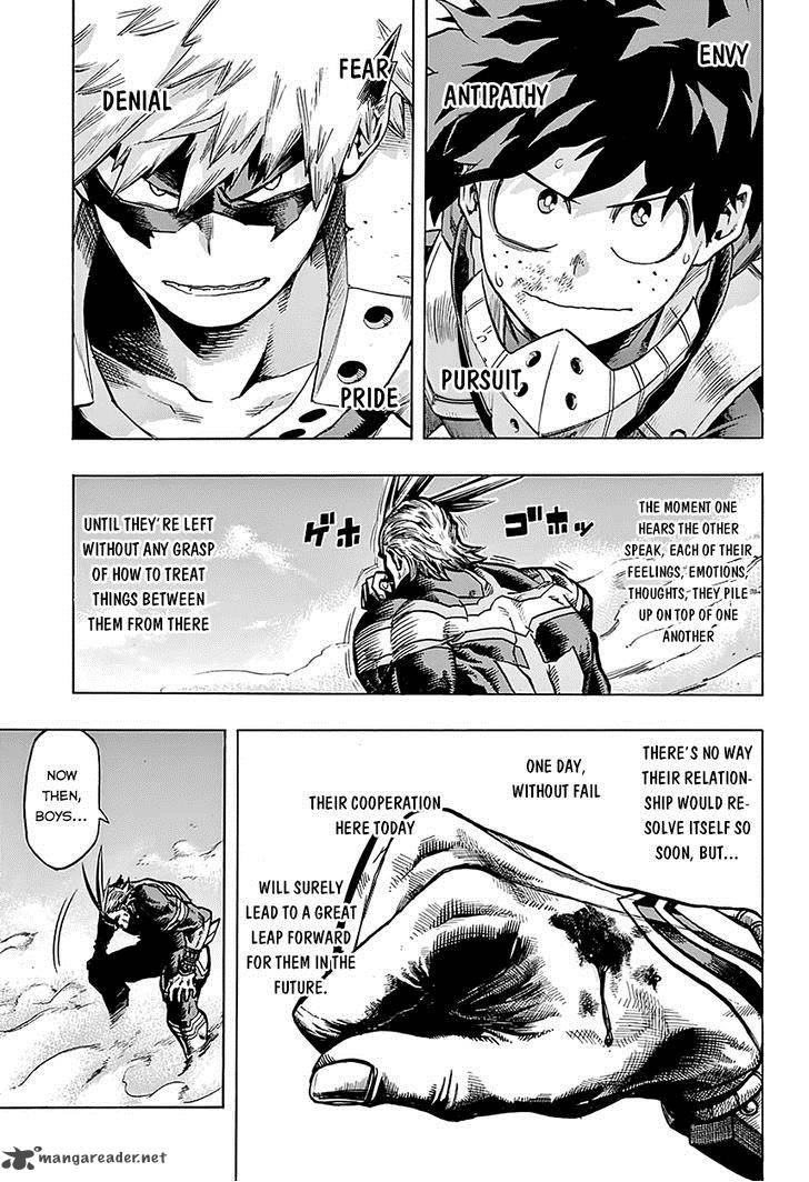 my_hero_academia_63_6