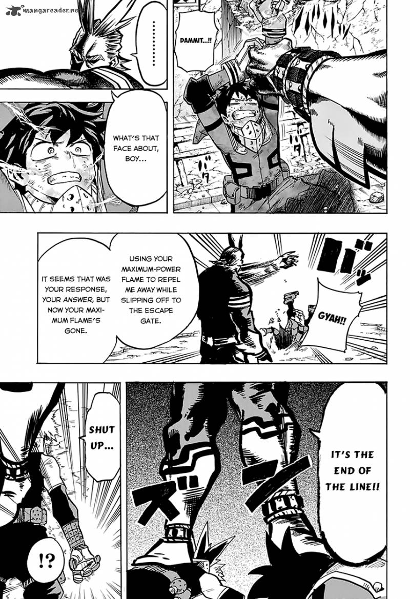 my_hero_academia_65_9