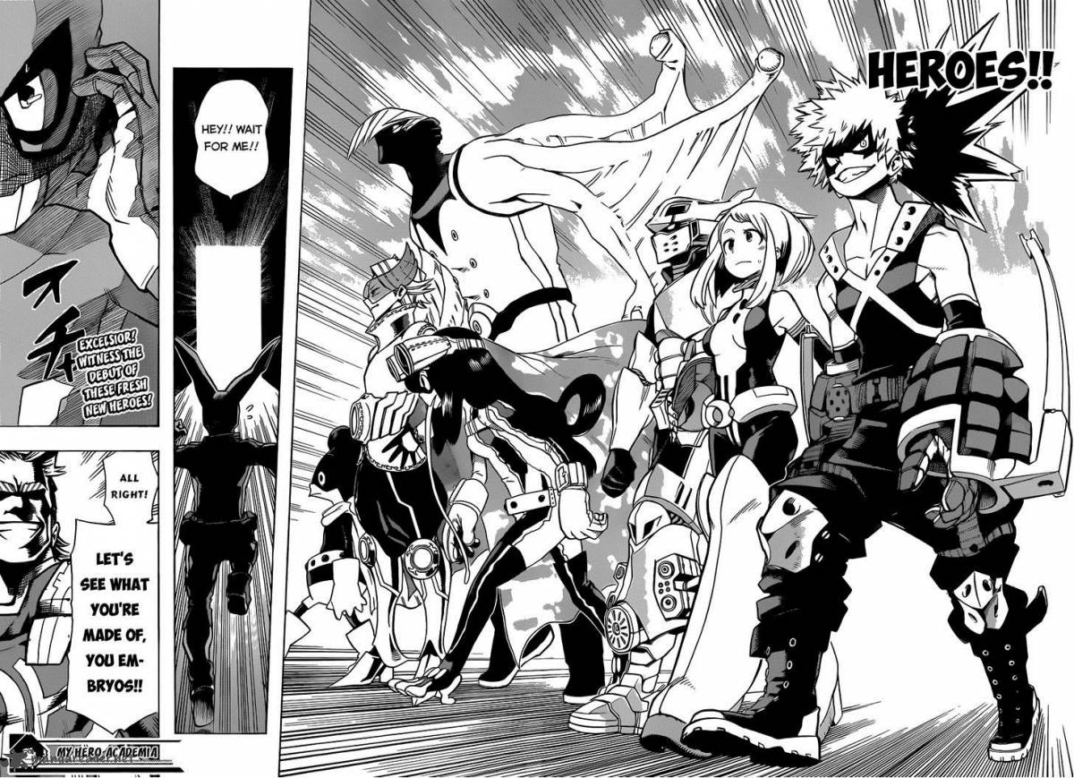 my_hero_academia_7_20