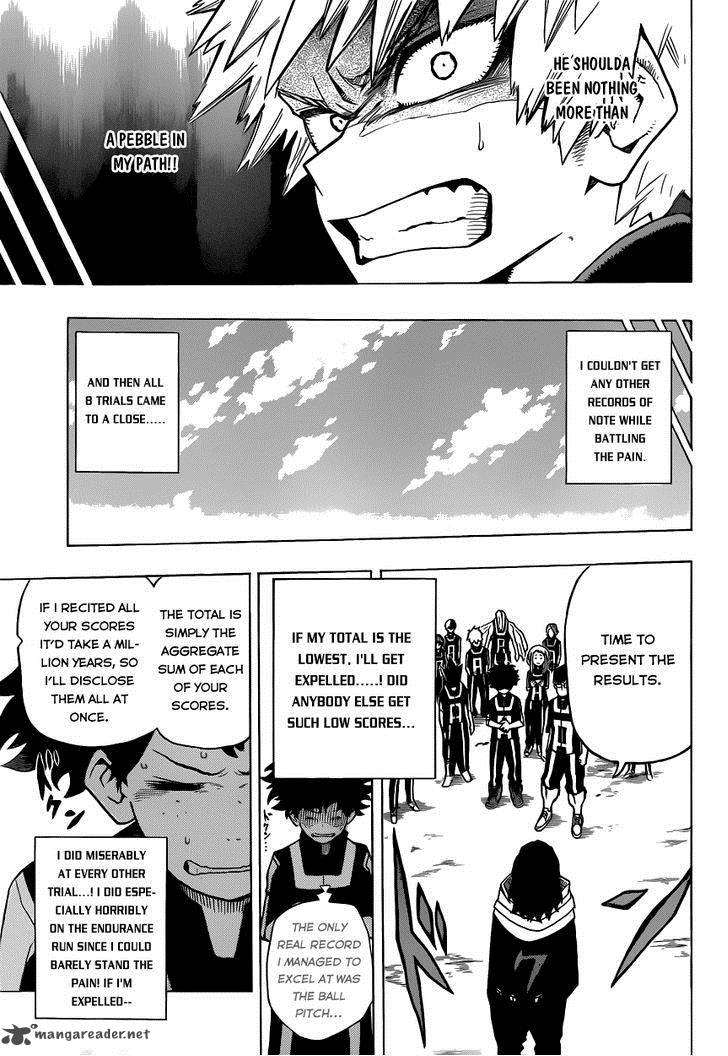my_hero_academia_7_7