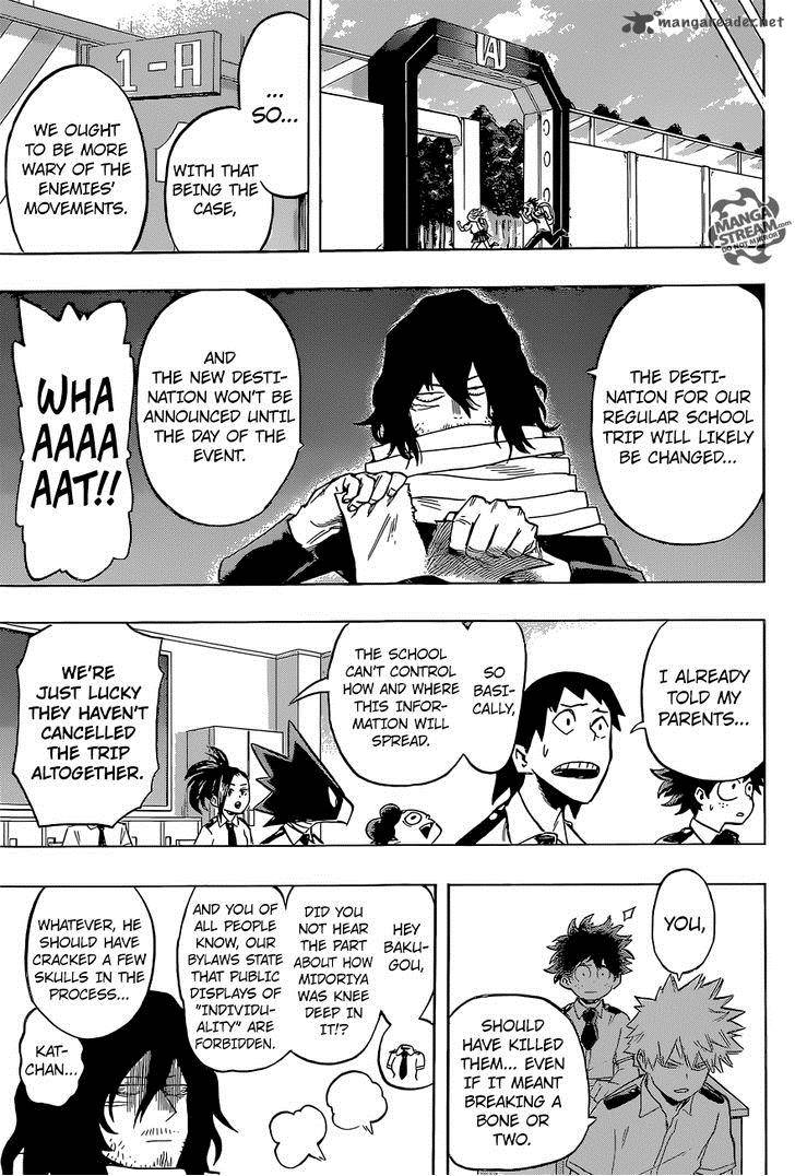 my_hero_academia_70_8