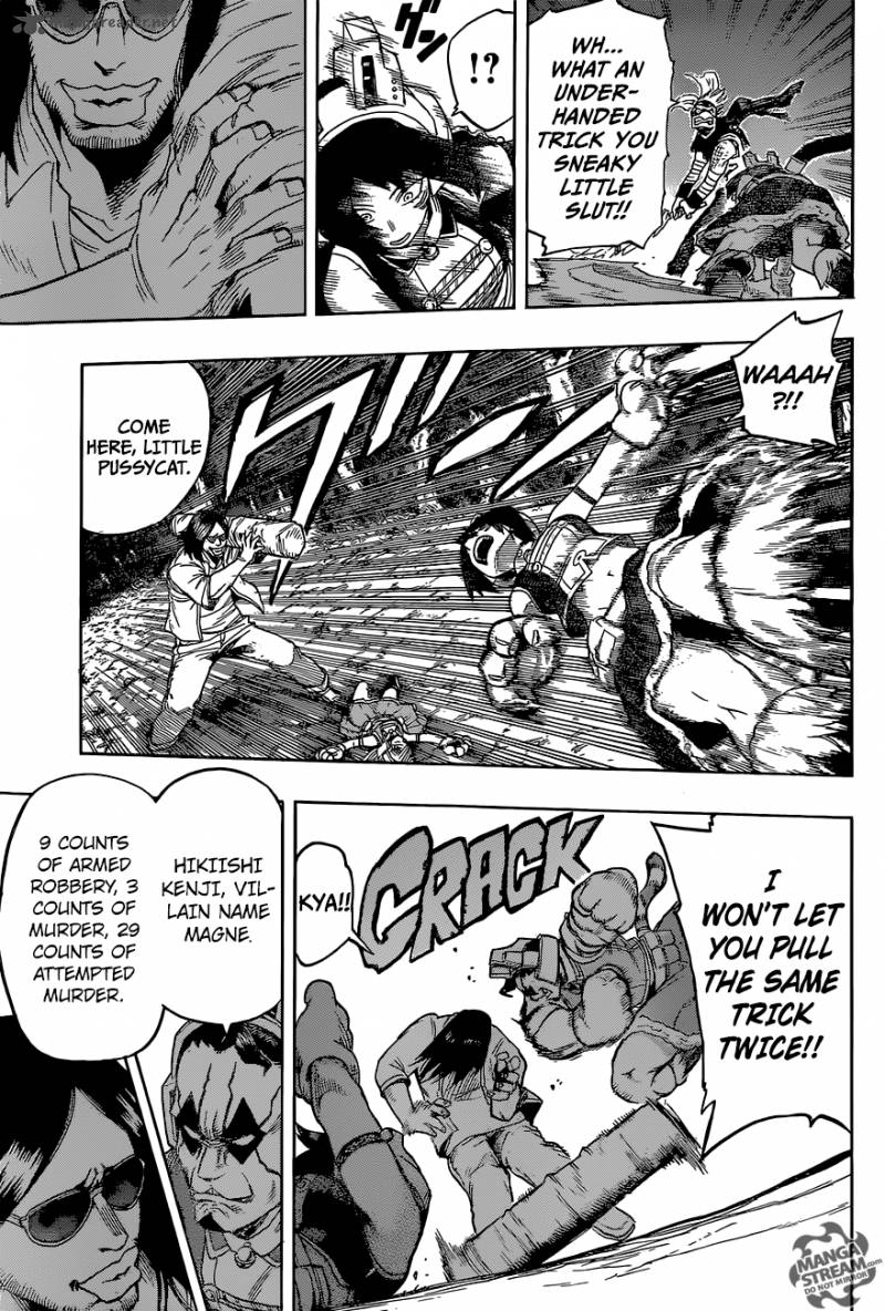 my_hero_academia_75_5