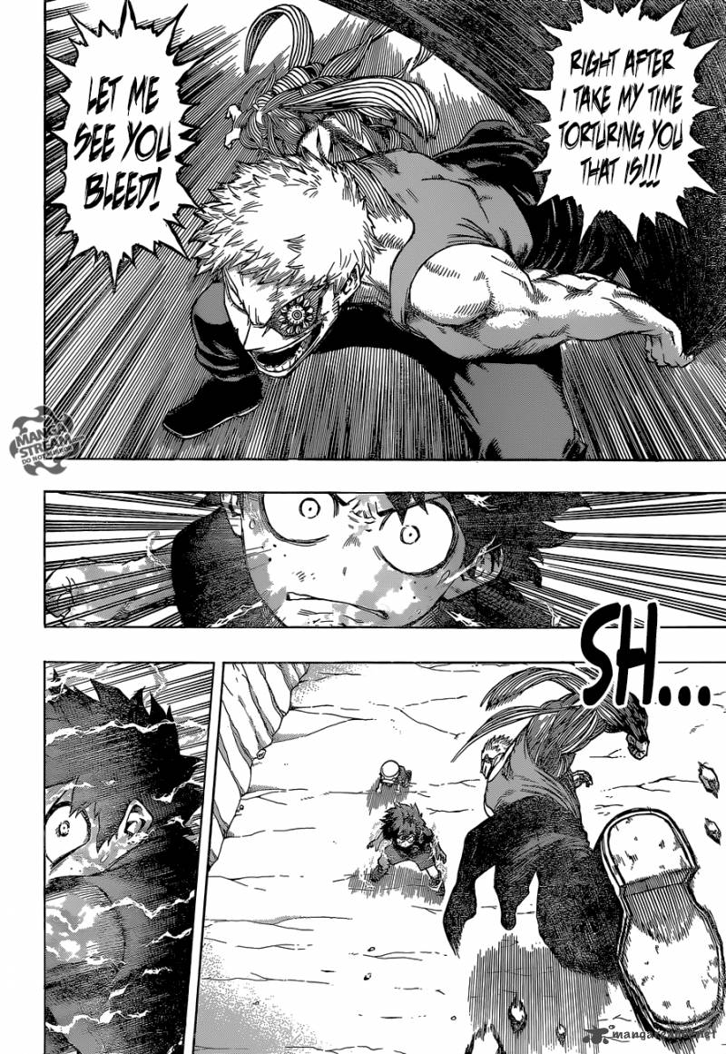 my_hero_academia_75_8