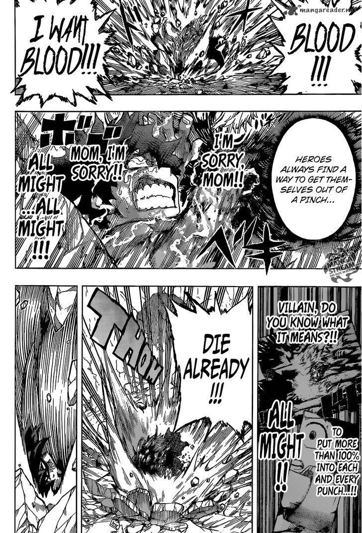 my_hero_academia_76_17