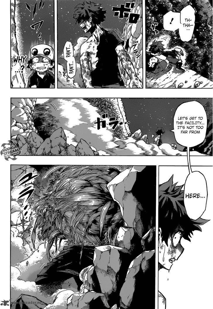 my_hero_academia_76_6