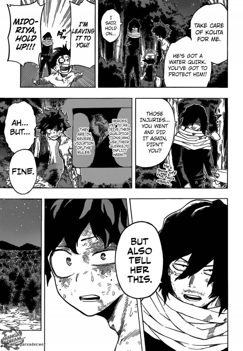 my_hero_academia_77_15