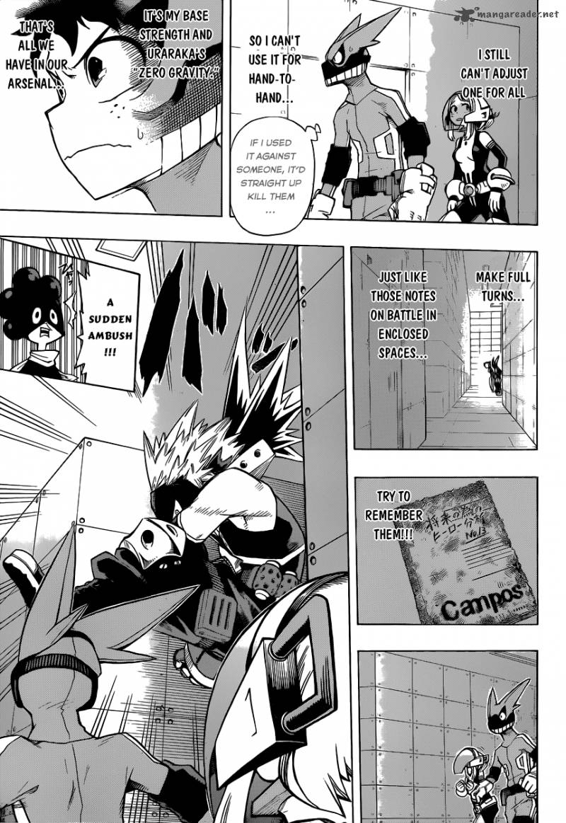 my_hero_academia_8_14