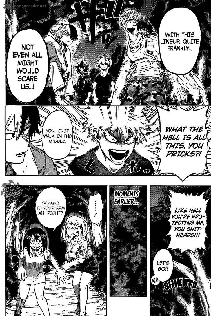 my_hero_academia_80_8