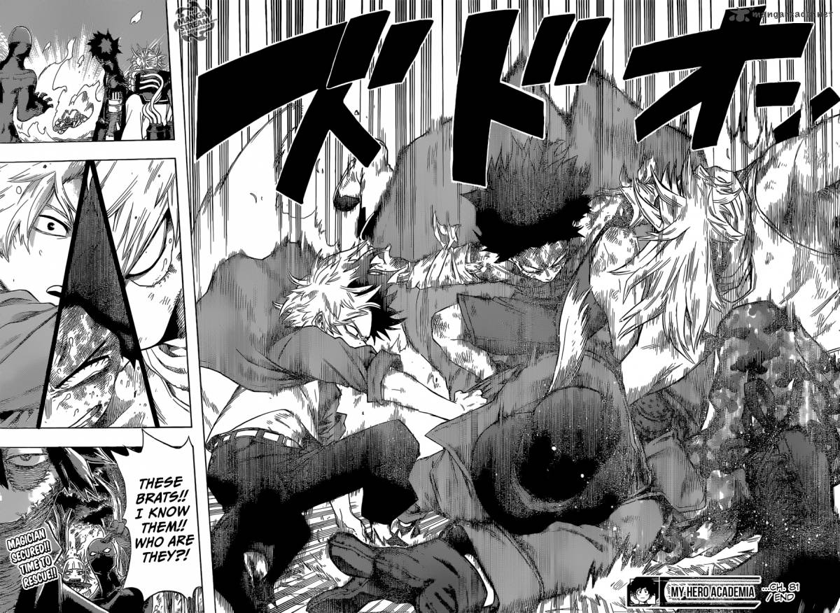 my_hero_academia_81_18